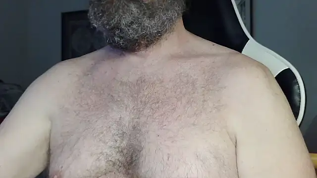 usdirtymikee9 online show from 06.10.26