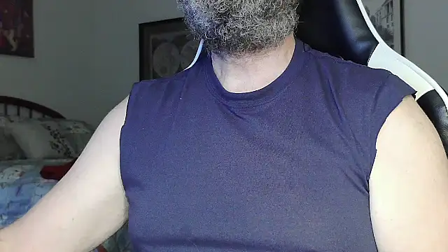 usdirtymikee9 online show from 06.11.26