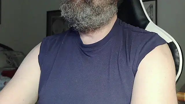 usdirtymikee9 online show from 06.11.26