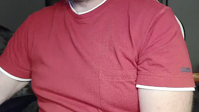 usdirtymikee9 online show from 06.12.26