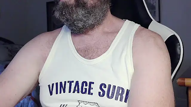 usdirtymikee9 online show from 06.19.26