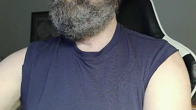 usdirtymikee9 online show from 06.20.26