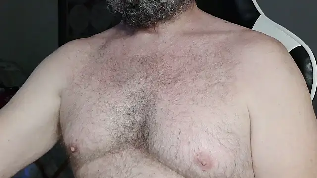 usdirtymikee9 online show from 06.21.26