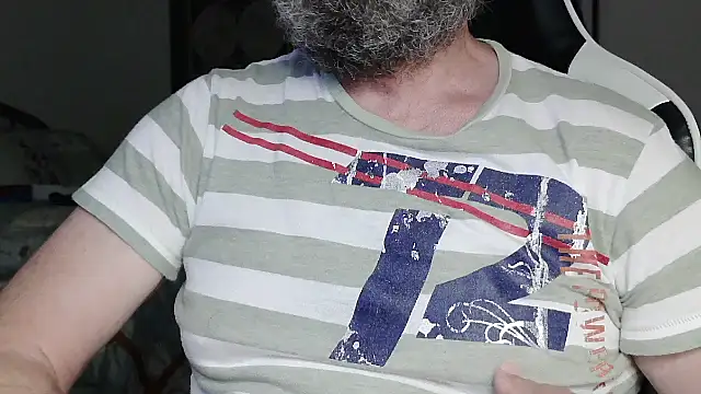 usdirtymikee9 online show from 07.01.26