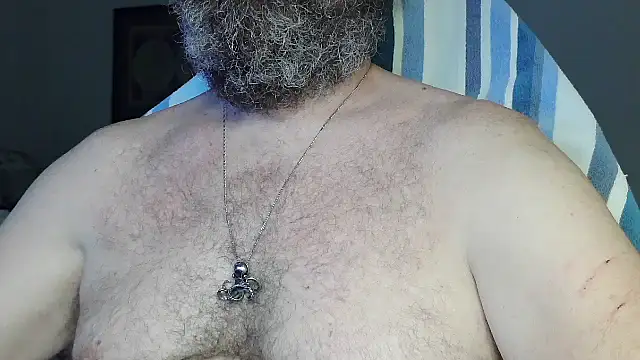 usdirtymikee9 online show from 07.04.26