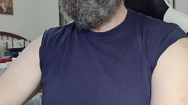 usdirtymikee9 online show from 07.12.26