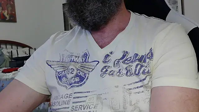 usdirtymikee9 online show from 07.16.26
