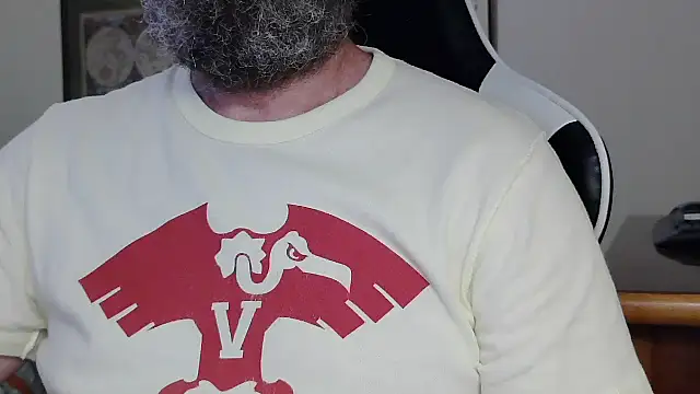 usdirtymikee9 online show from 07.22.26