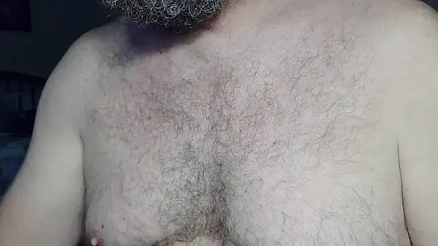 usdirtymikee9 online show from 08.03.26