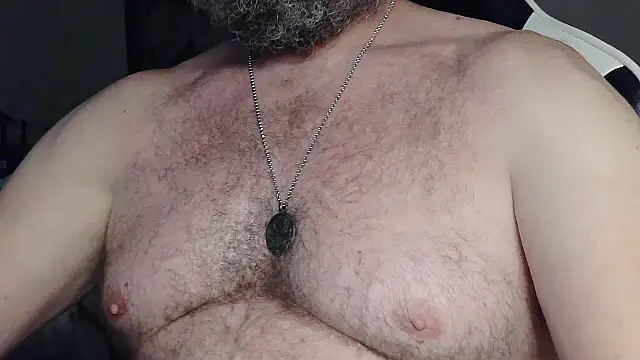 usdirtymikee9 online show from 08.04.26