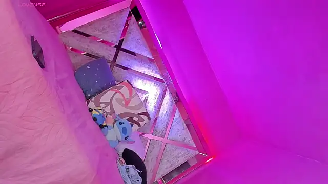 anapuala sexxx online show from 01.03.25