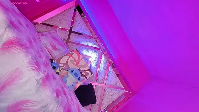 anapuala sexxx online show from 01.31.25