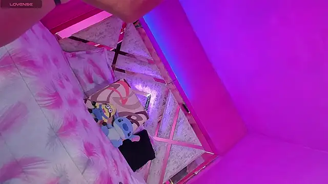 anapuala sexxx online show from 02.01.25