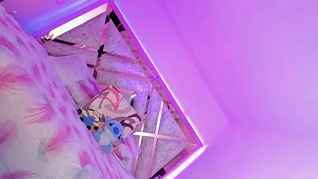 anapuala sexxx online show from 03.20.25