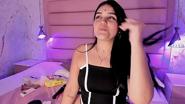 Maddysex  online show from 03.05.25