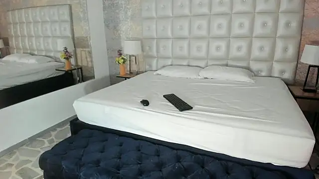 Maddysex  online show from 02.12.26