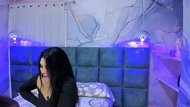 Maddysex  online show from 04.23.26