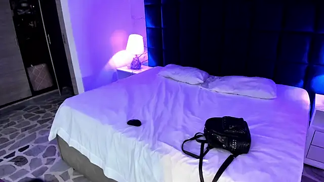 Maddysex  online show from 06.13.26