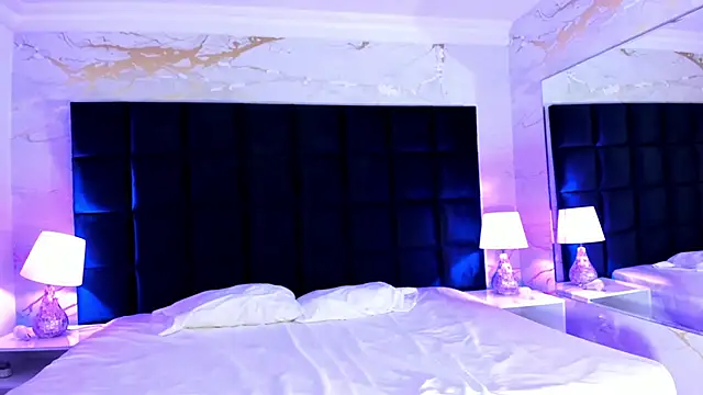 Maddysex  online show from 06.18.26