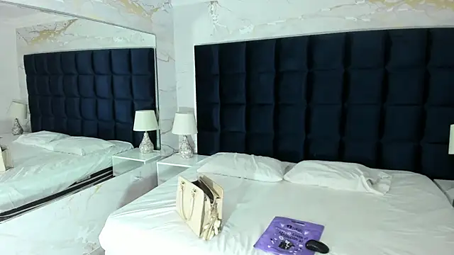 Maddysex  online show from 06.20.26