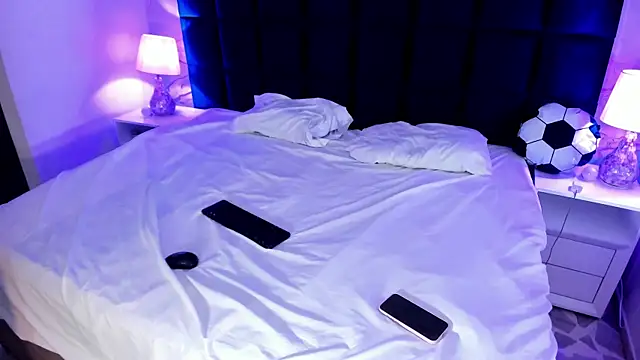 Maddysex  online show from 06.25.26