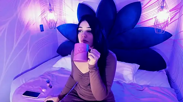 Maddysex  online show from 06.27.26