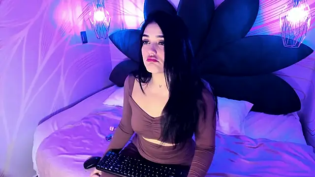Maddysex  online show from 06.27.26