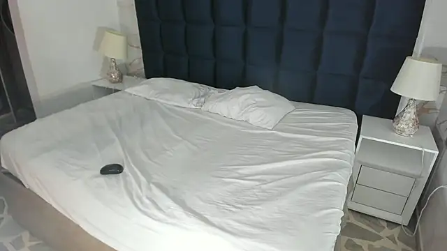 Maddysex  online show from 07.30.26