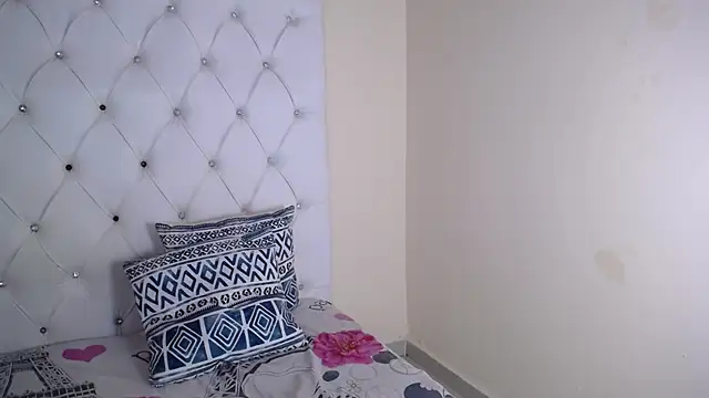 Ana Girl Nasty online show from 01.15.25