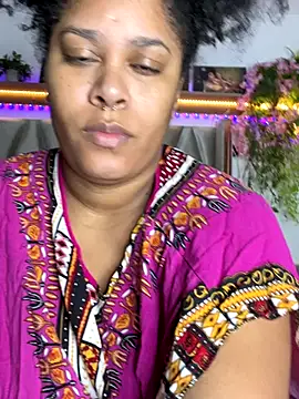 Snapshot of africa_xxx chatting on 01.06.26 africa xxx online show from 01.06.26