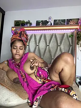 Snapshot of africa_xxx chatting on 03.10.26 africa xxx online show from 03.10.26