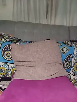 Mrsanaconda online show from 06.04.26