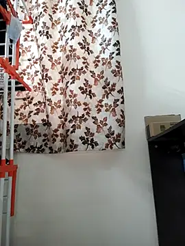 captain juicyprecum online show from 03.11.25