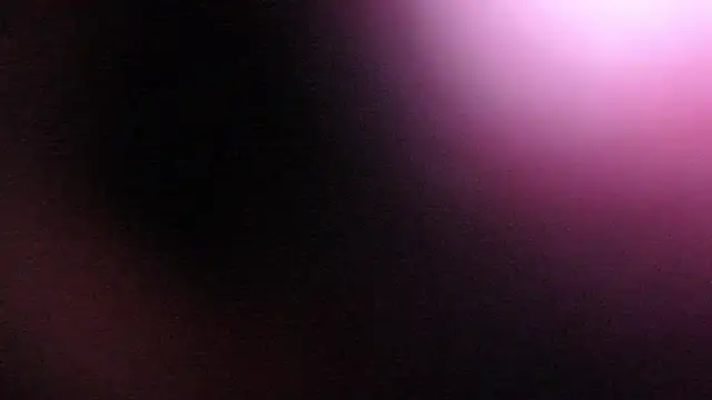 Snapshot of captain_juicyprecum chatting on 09.22.25 captain juicyprecum online show from 09.22.25