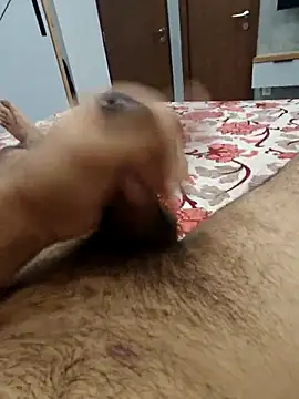 topshot998 online show from 04.24.26