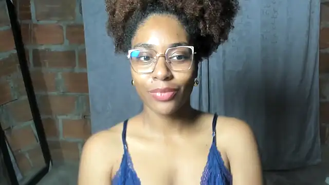thaimy  online show from 05.28.26