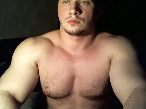 Snapshot of LionEdwin chatting on 03.17.25 LionEdwin online show from 03.17.25