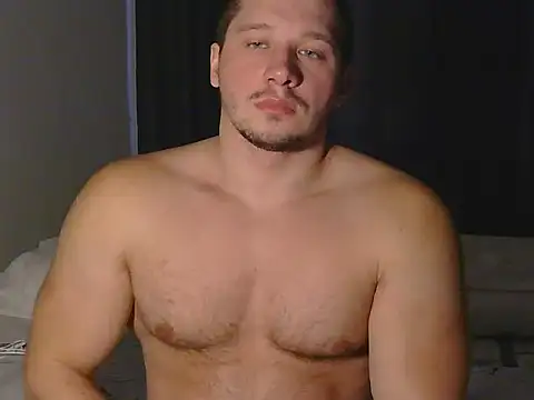 LionEdwin online show from 11.21.25