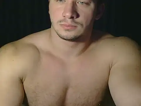 LionEdwin online show from 01.10.26