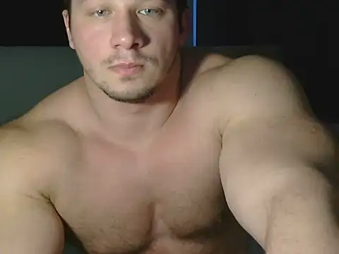 LionEdwin online show from 04.25.26