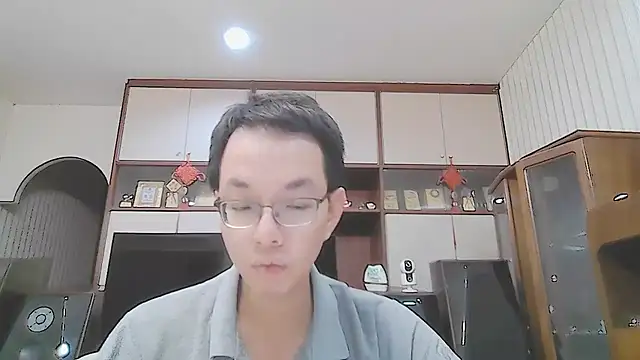 Snapshot of poter77112 chatting on 05.07.26 poter77112 online show from 05.07.26