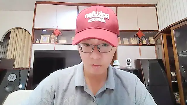 Snapshot of poter77112 chatting on 07.15.26 poter77112 online show from 07.15.26