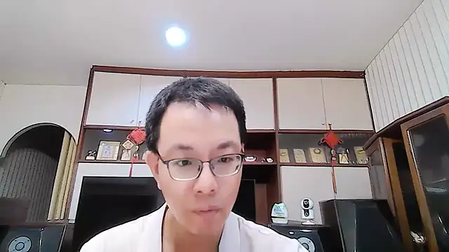 Snapshot of poter77112 chatting on 07.16.26 poter77112 online show from 07.16.26