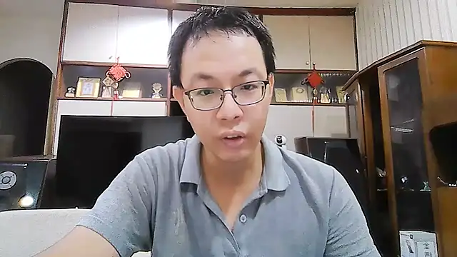 Snapshot of poter77112 chatting on 07.18.26 poter77112 online show from 07.18.26