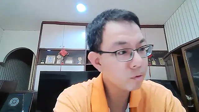 Snapshot of poter77112 chatting on 07.19.26 poter77112 online show from 07.19.26