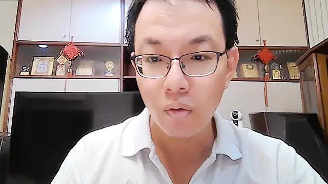 Snapshot of poter77112 chatting on 07.20.26 poter77112 online show from 07.20.26