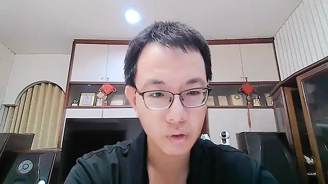 Snapshot of poter77112 chatting on 07.23.26 poter77112 online show from 07.23.26