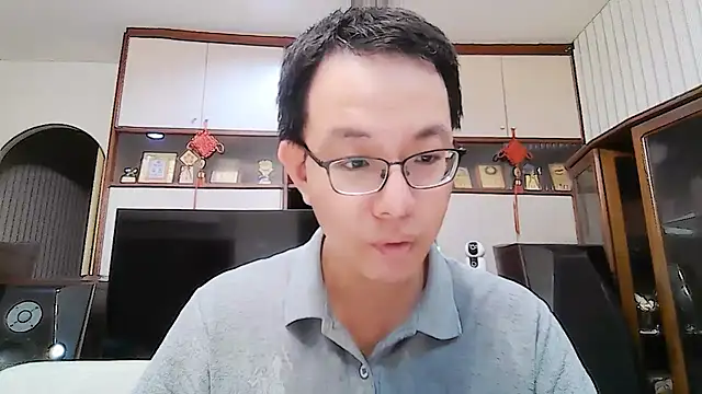 Snapshot of poter77112 chatting on 07.26.26 poter77112 online show from 07.26.26