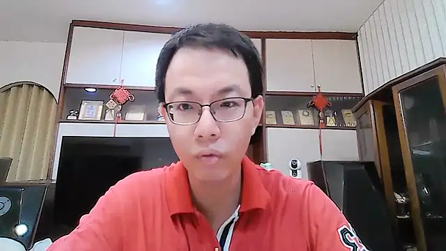 Snapshot of poter77112 chatting on 07.27.26 poter77112 online show from 07.27.26