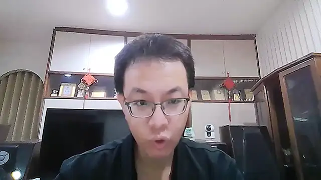 Snapshot of poter77112 chatting on 07.29.26 poter77112 online show from 07.29.26